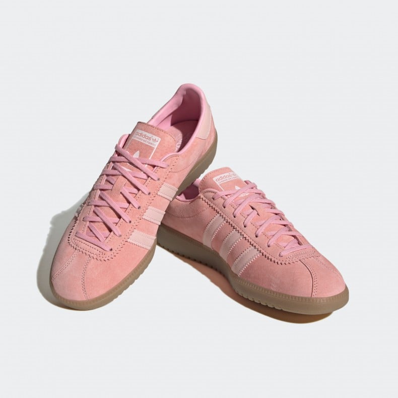 Adidas originals online bermuda