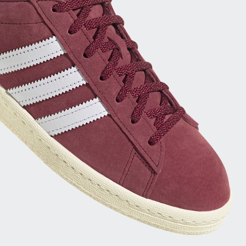 adidas Originals Campus 80s