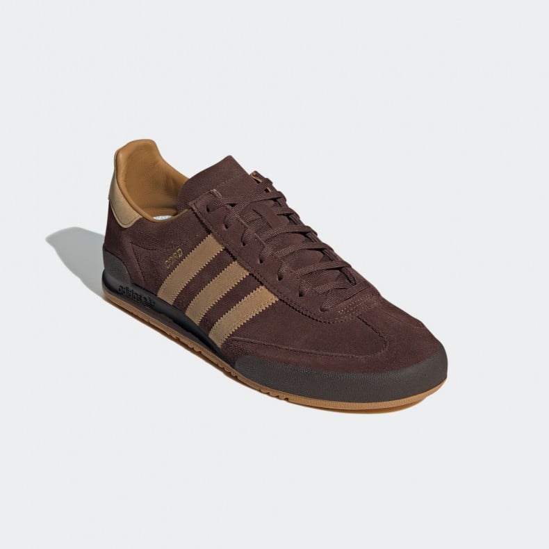 Adidas corduroy hot sale shoes