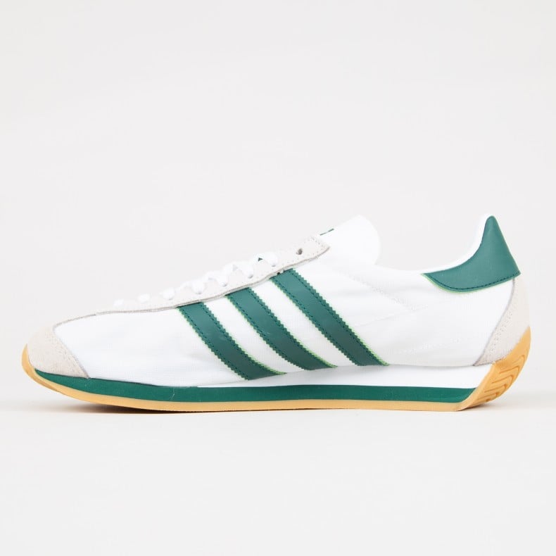 adidas Originals Country OG (Cloud 