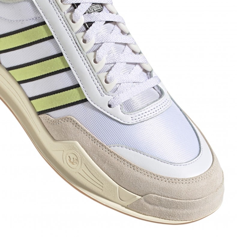 Adidas 917 sales shoes mujer