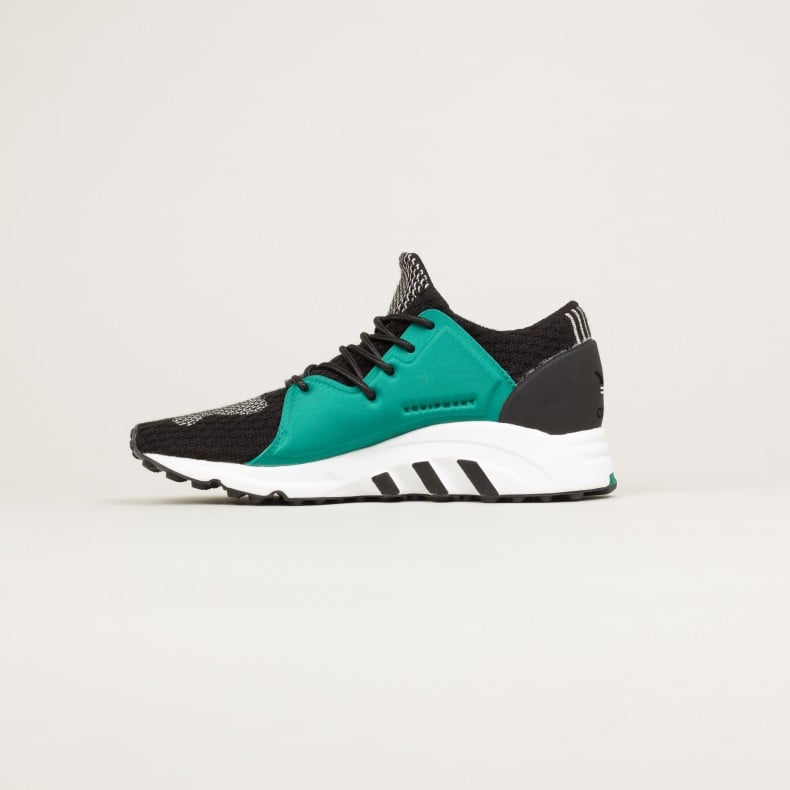 Adidas eqt 1/3 f15 outlet