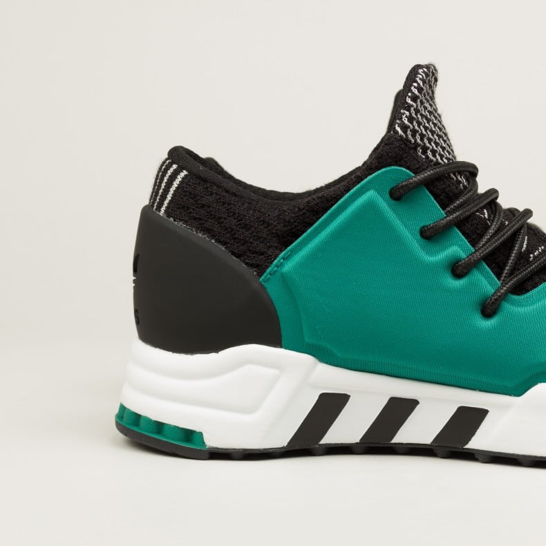 Eqt best sale 1 3