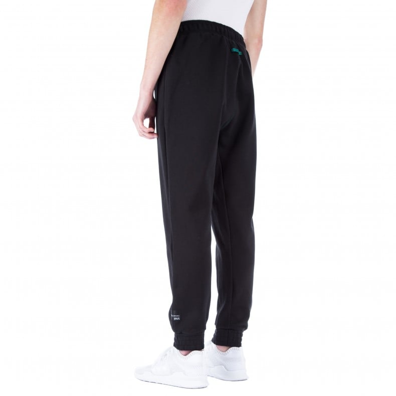 adidas Originals EQT 18 Pant (Black 