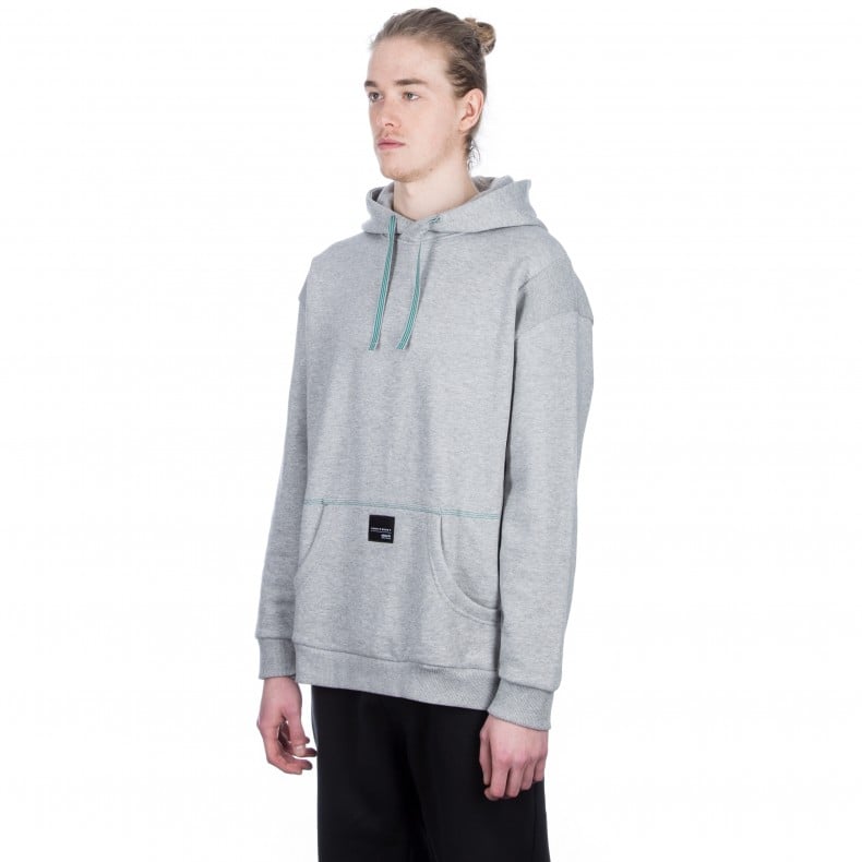 Adidas eqt deals hoodie