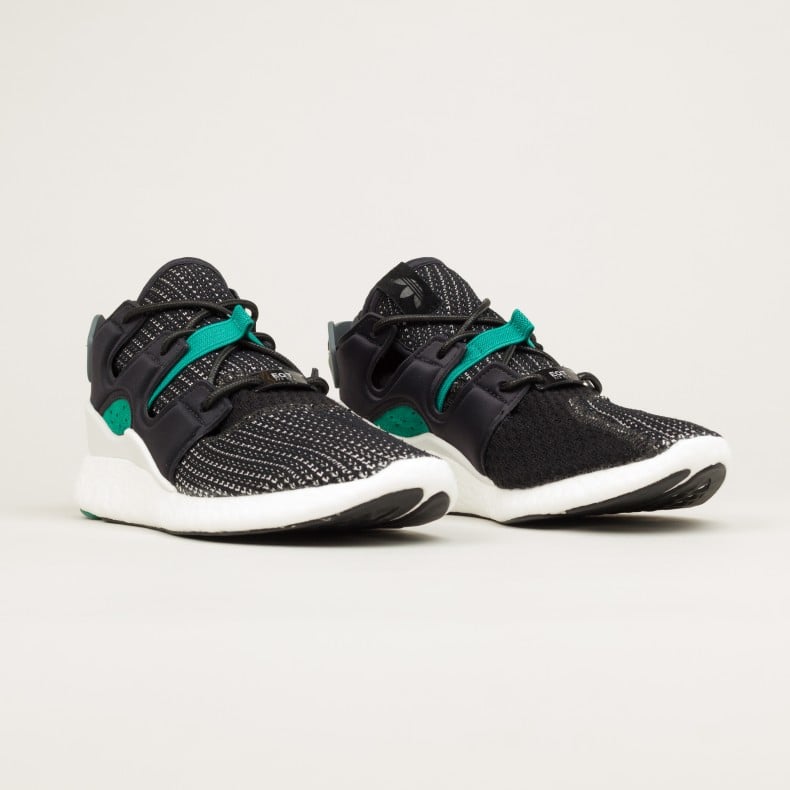 Adidas eqt cheap 2/3 f15 og