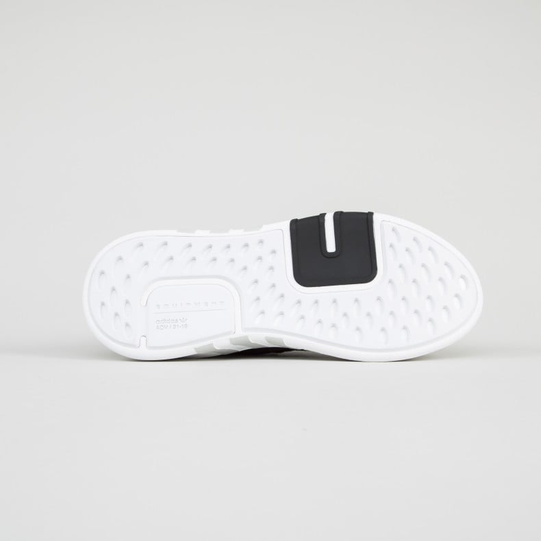 Eqt bask hot sale adv champion