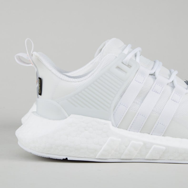 Eqt support 2025 93/17 gtx