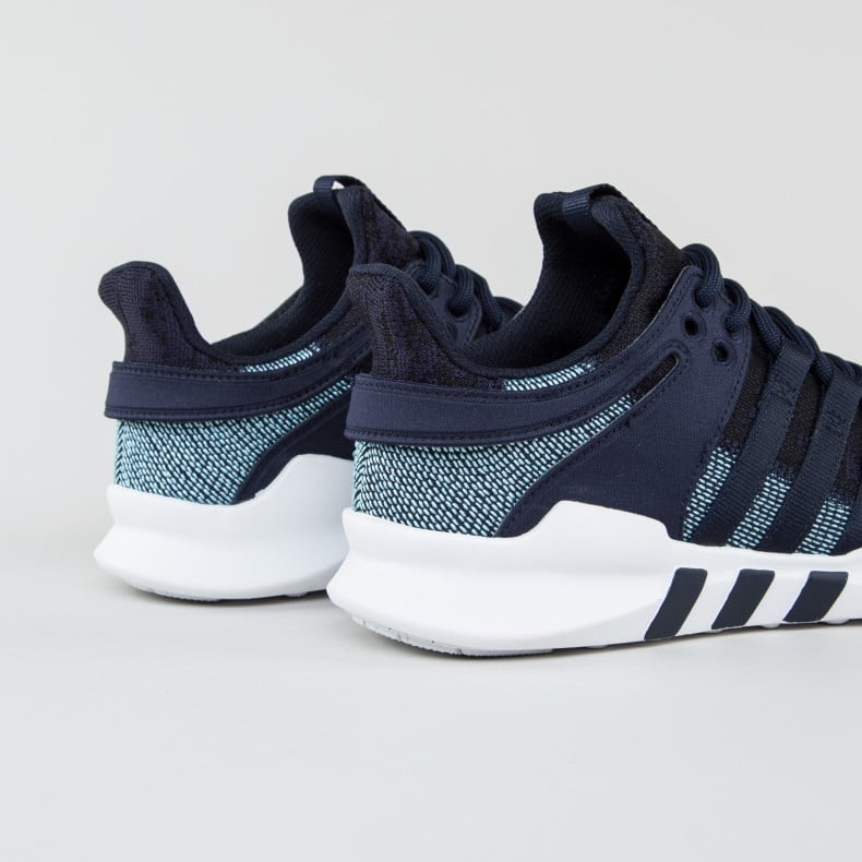 Adidas eqt support adv parley shoes men's top