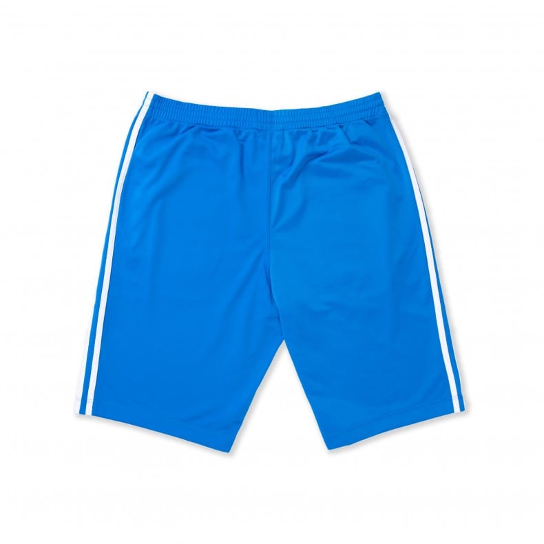 adidas firebird shorts