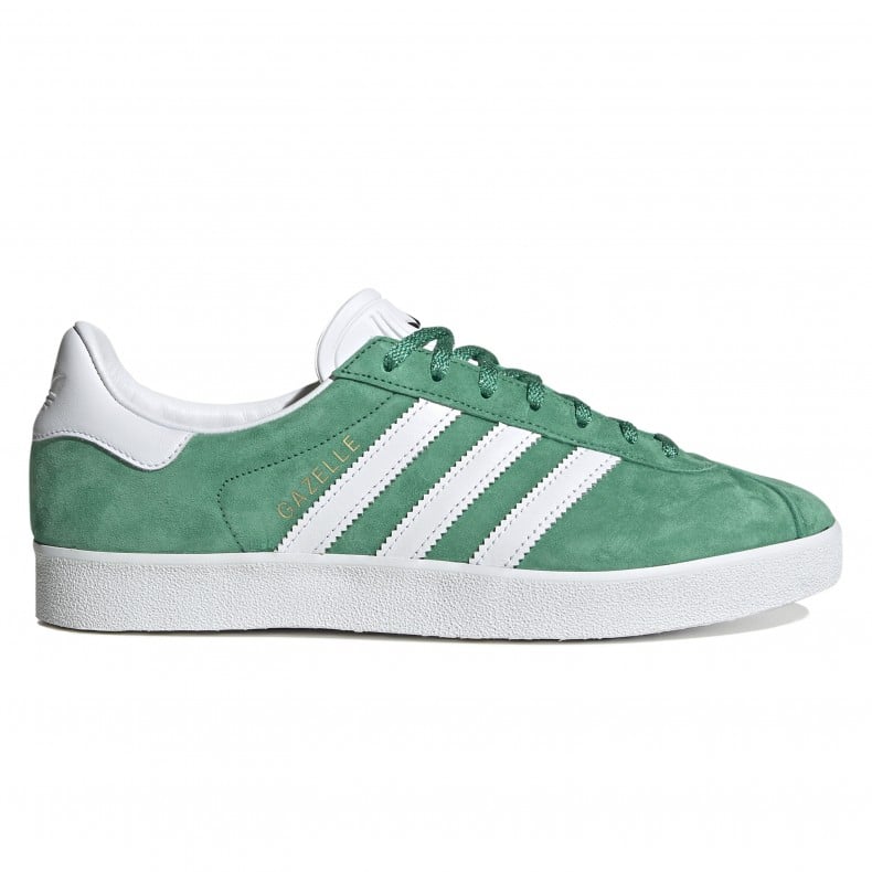 adidas Originals Gazelle 85