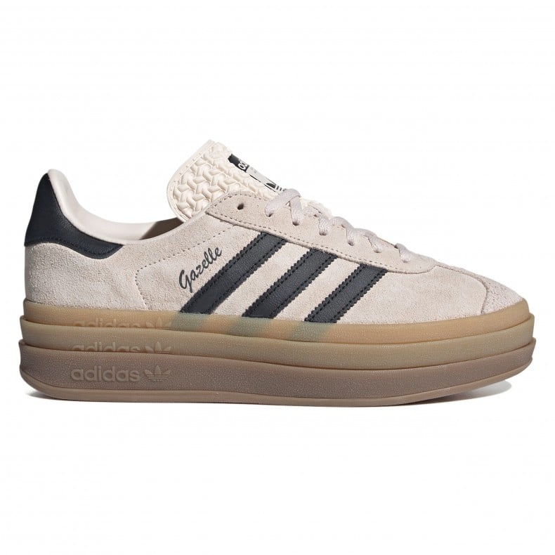 Original gazelle adidas best sale