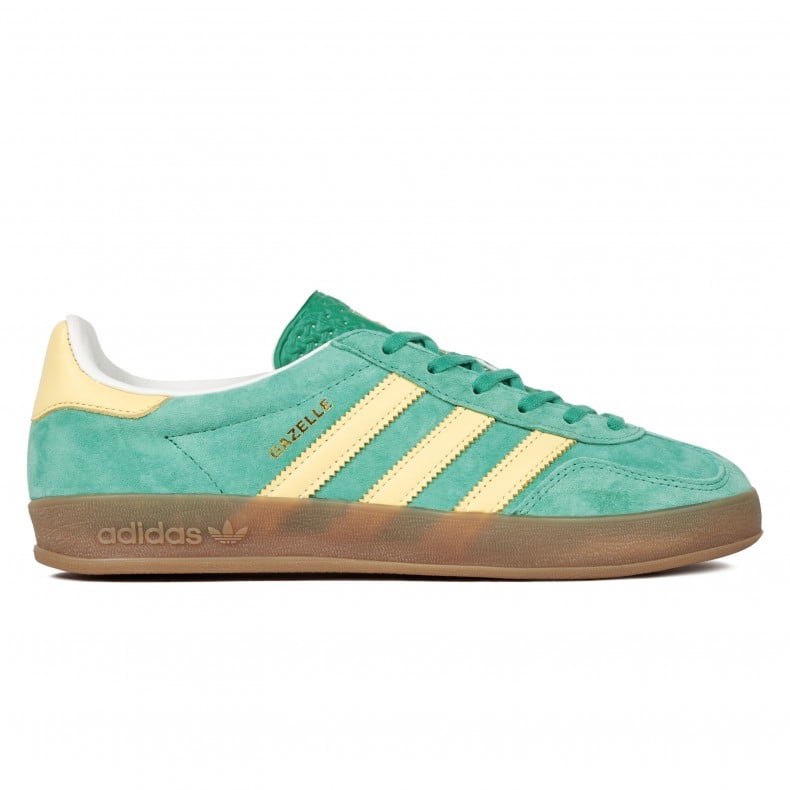 Cheap Parallax Jordan Outlet IH7500 Adidas NMD R1 Reflective Xeno Sneaker Turnschuhe FV805 schwarz Gr adidas Originals Gazelle Indoor Semi Court Green Almost Yellow Gum 4