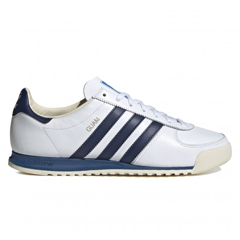 Adidas footwear sale