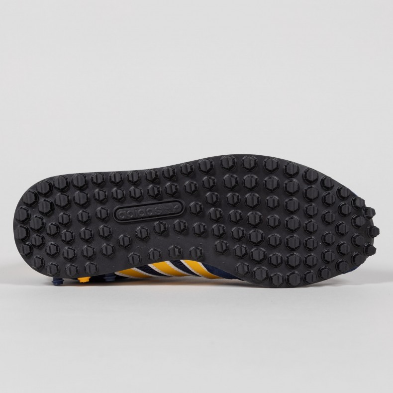 adidas Originals LA Trainer