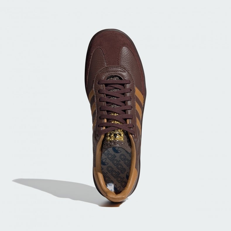 Adidas originals madrid uk shop