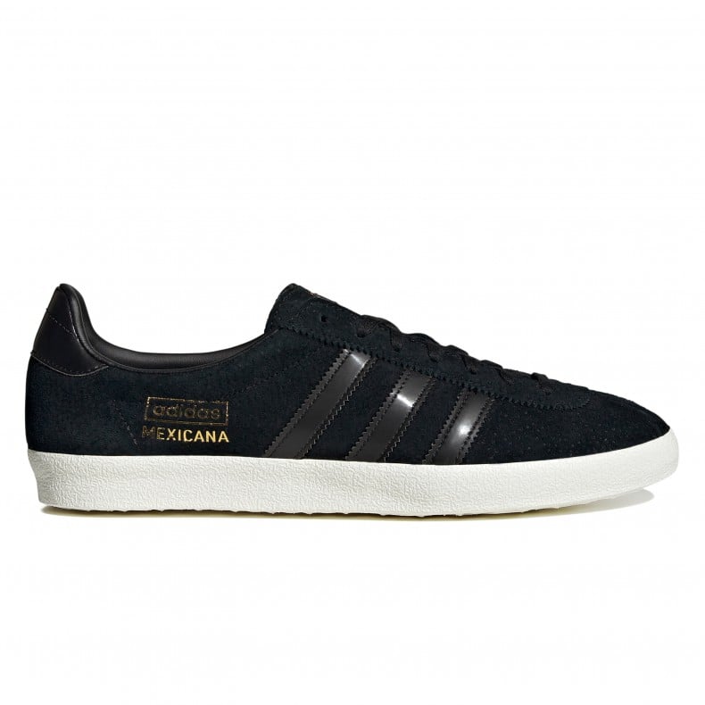 adidas terrex swift ax2r gtx