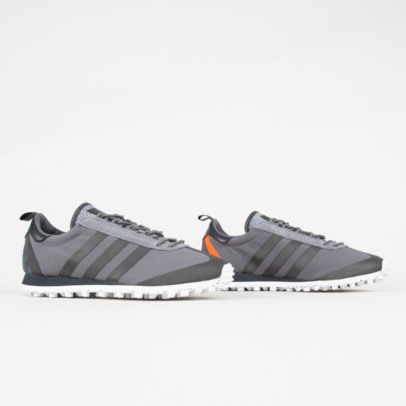 Adidas 3m best sale nite jogger og