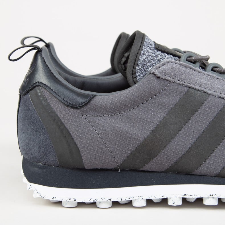 adidas Originals Nite Jogger OG 3M Supplier Colour Supplier Colour Onix EG6616 Consortium