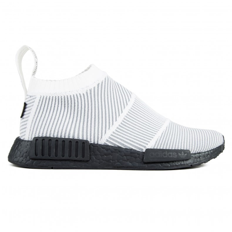 Adidas nmd_cs1 gtx primeknit shoes 2025