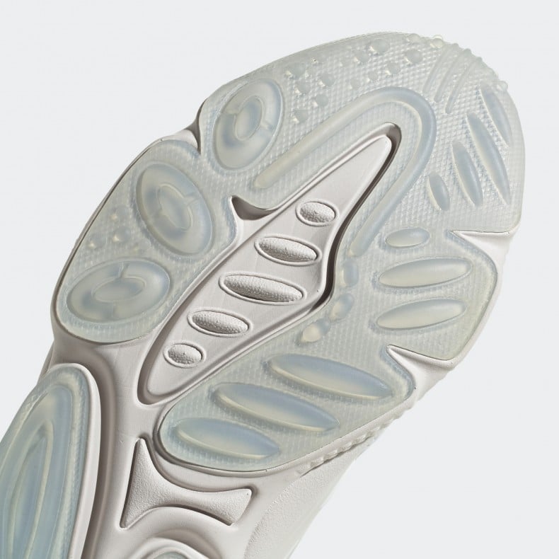 Adidas g57954 2025