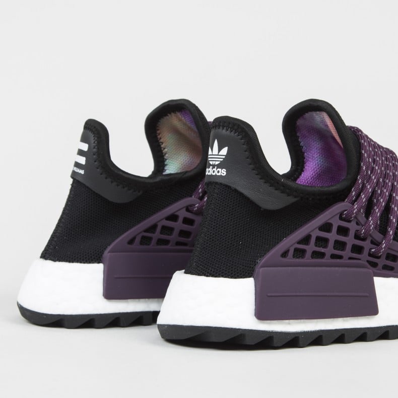 holi nmd