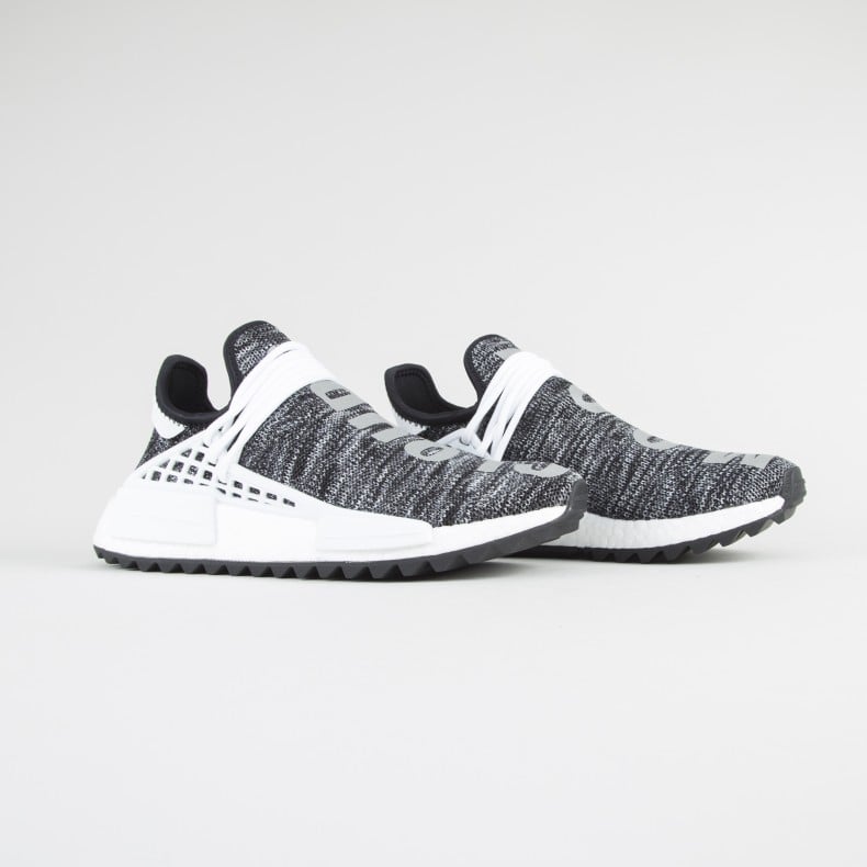 Pharrell williams 2025 hu nmd_tr shoes