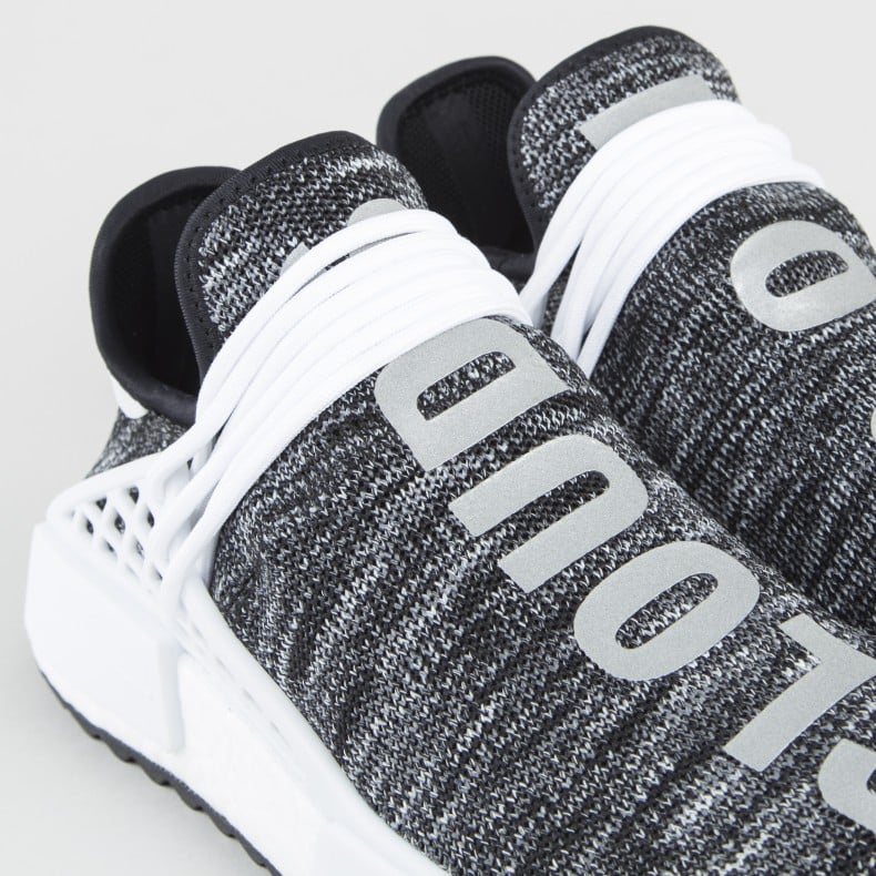 Human race shop cloud moon price