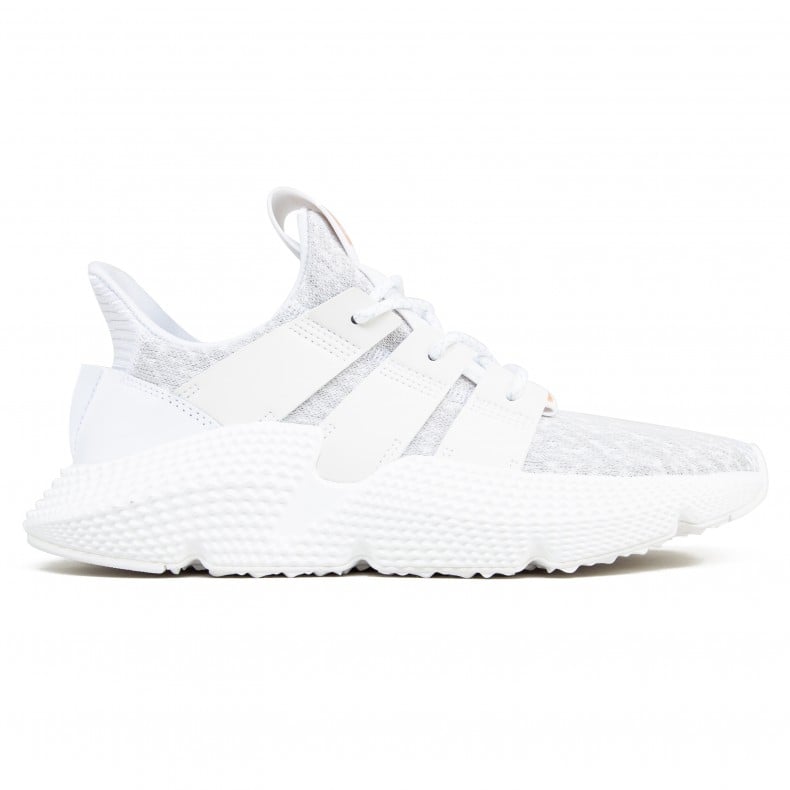 adidas Originals Prophere W Footwear White Footwear White