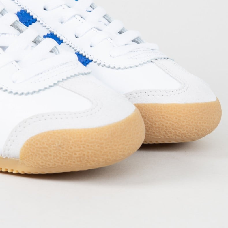Adidas rom best sale ee4941