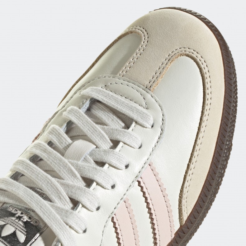 adidas Originals Samba OG