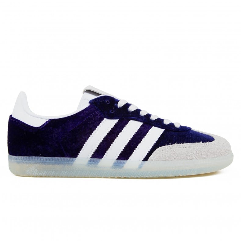 adidas samba four twenty