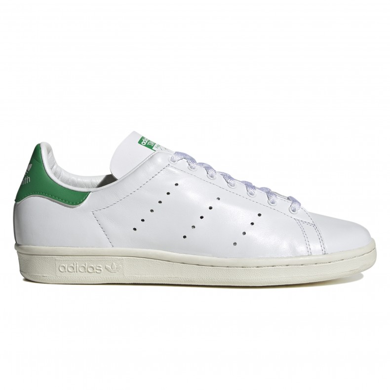 Adidas original stan smith 80s deals