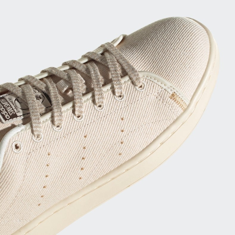 Stan smith shop non originali