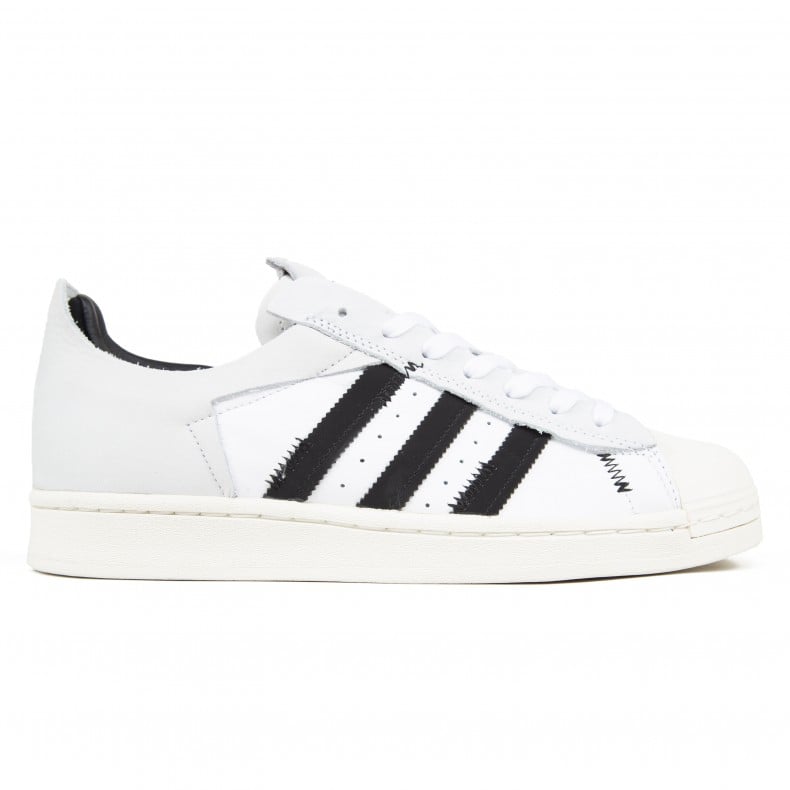 Adidas originals superstar ws2 new arrivals