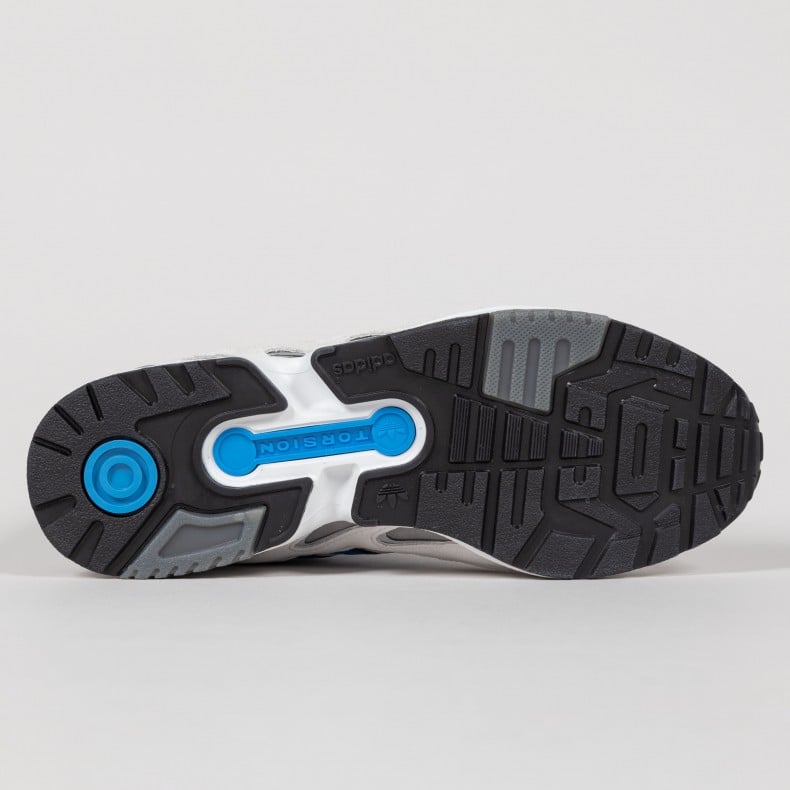 us13 Buy Alien Head 2 Full System 14