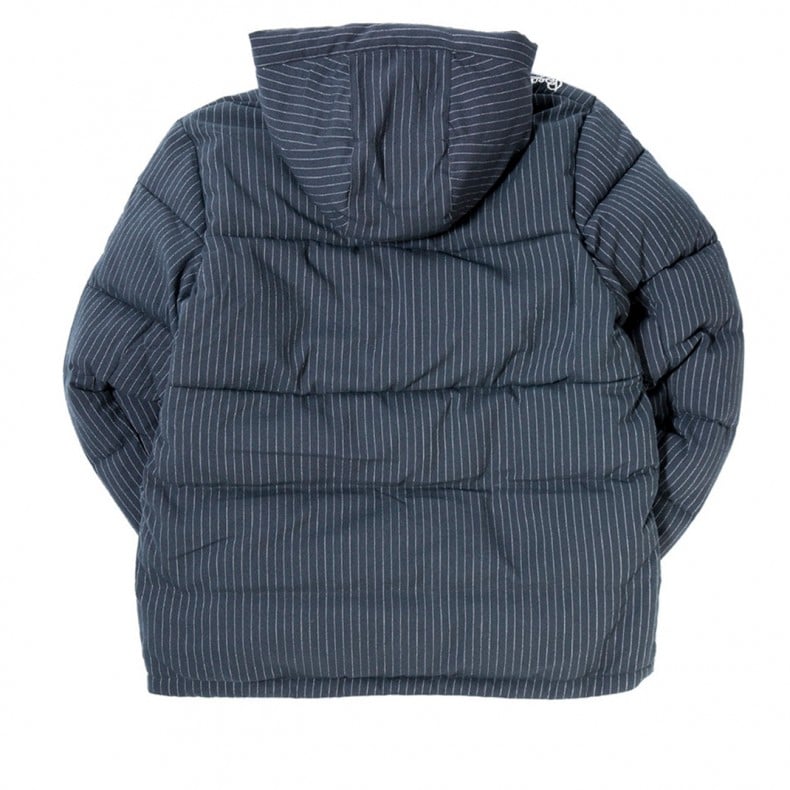 Adidas bedwin jacket discount