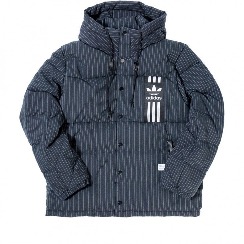 adidas originals id96 windrunner jacket