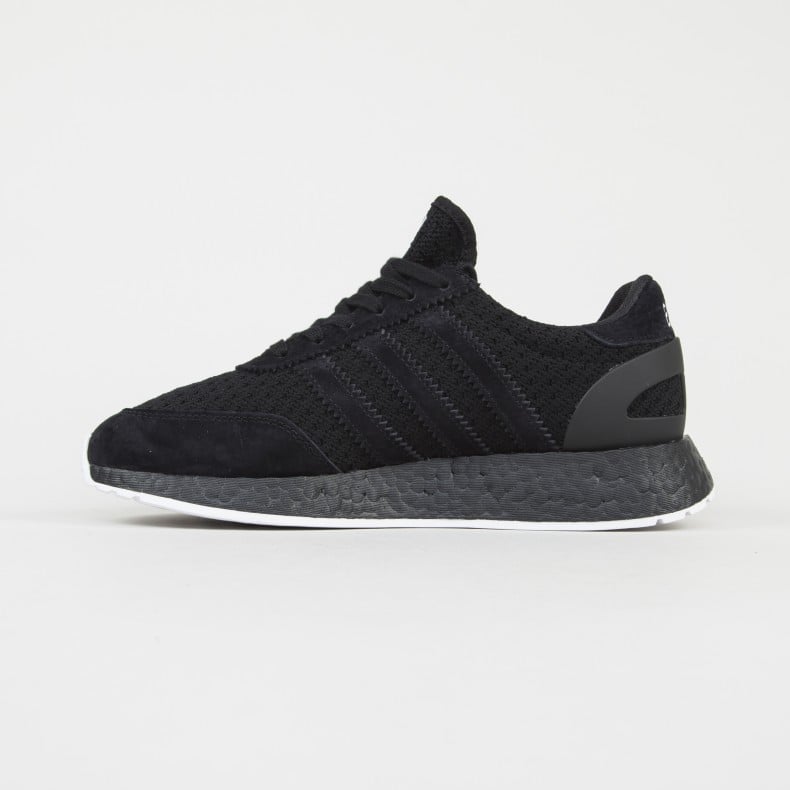 adidas Originals x NEIGHBORHOOD I 5923 Core Black Core Black Footwear White Consortium