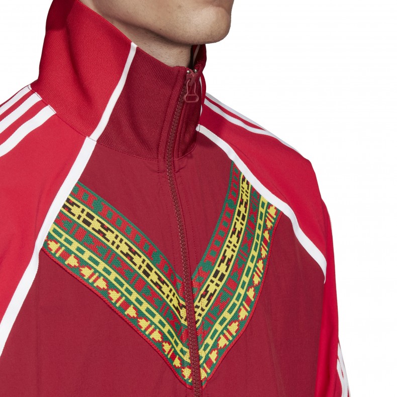 adidas x pharrell williams solar hu track jacket