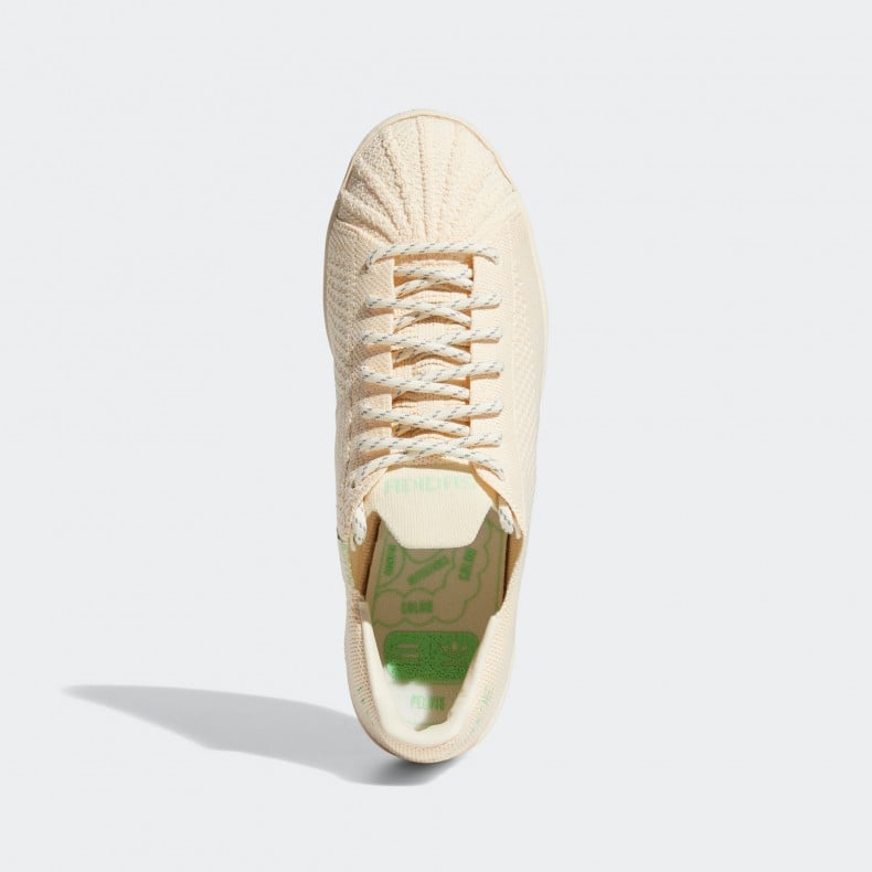 Pharrell adidas originals superstar cheap