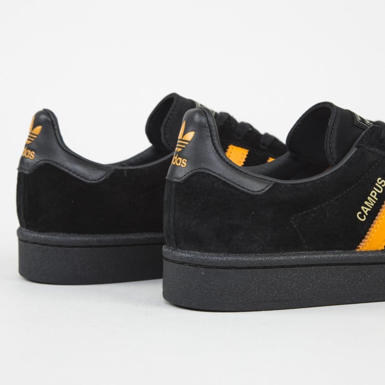 Adidas originals x porter campus outlet
