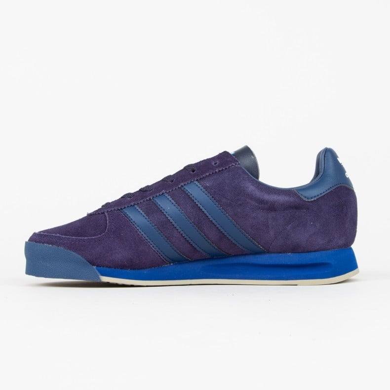As 520 on sale spezial