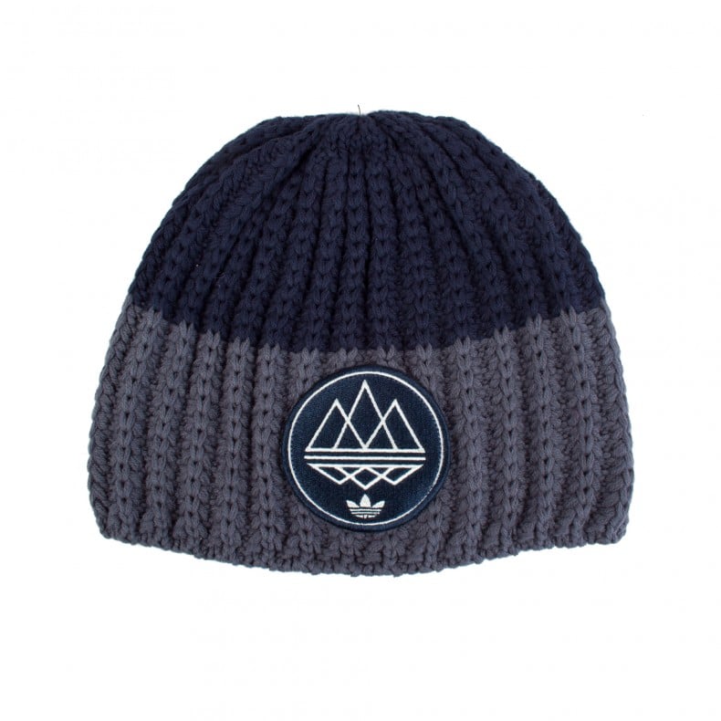 adidas spezial beanie