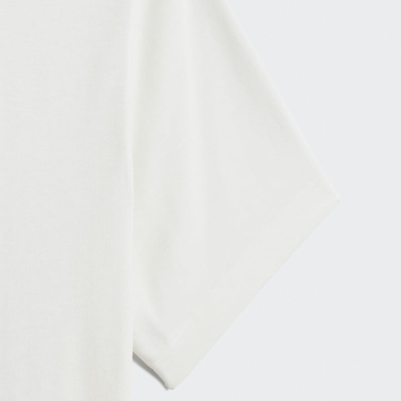 adidas Originals x SPEZIAL Birchall T-Shirt (White) - GT1817 - Consortium