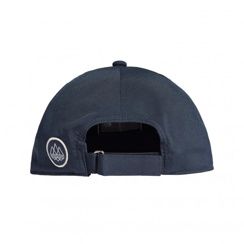 Adidas spezial discount box cap
