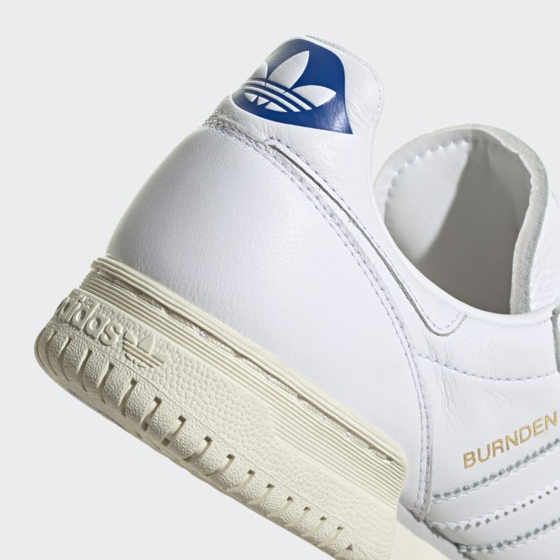 Adidas spzl x union new arrivals