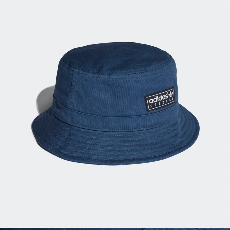 adidas spezial union bucket hat
