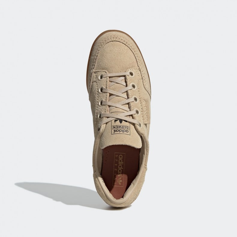 Adidas bd7187 discount