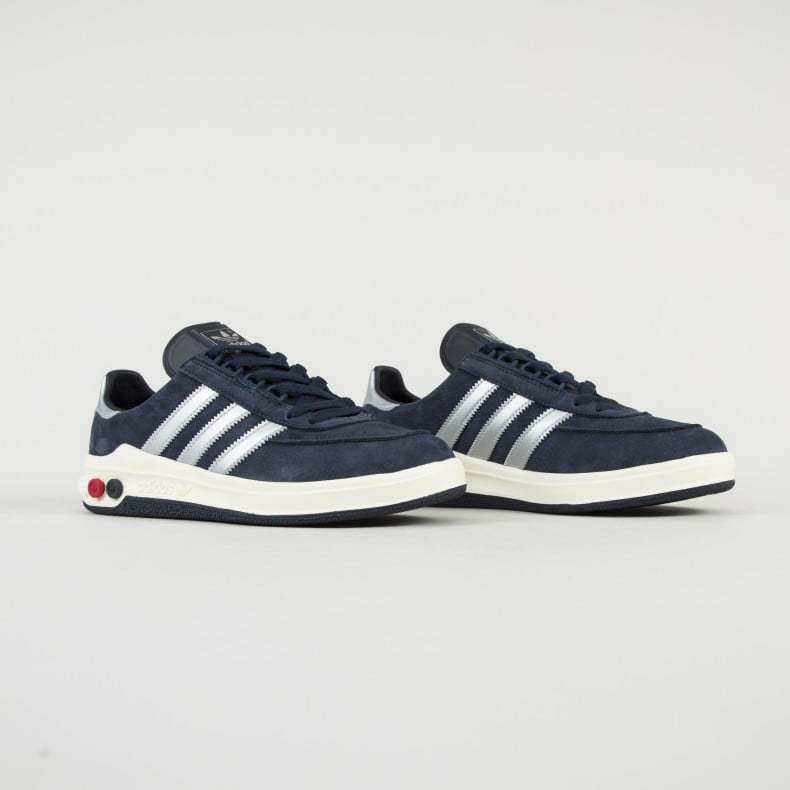 Clmba spzl cheap